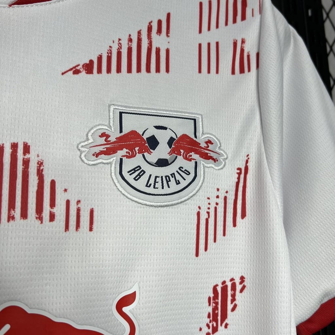 RED BULL LEIPZIG I 24/25 HOMME
