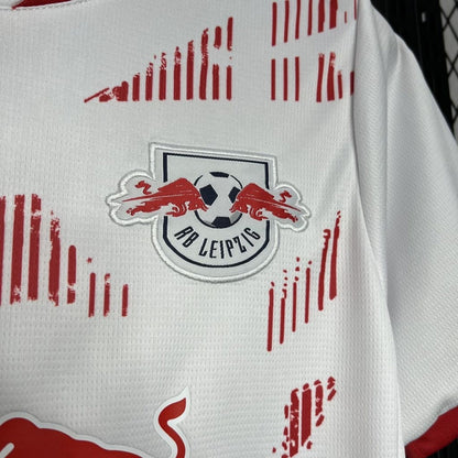 RED BULL LEIPZIG I 24/25 HOMME