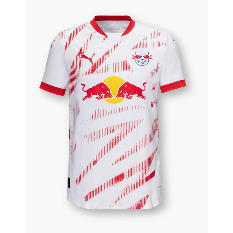RED BULL LEIPZIG I 24/25 HOMME