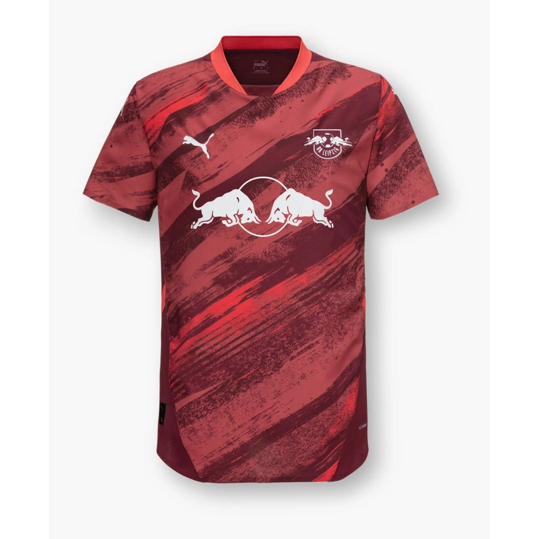 RED BULL LEIPZIG II 24/25 HOMME