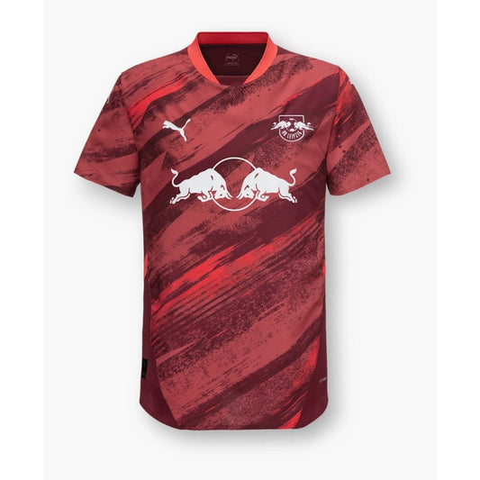 RED BULL LEIPZIG II 24/25 HOMME