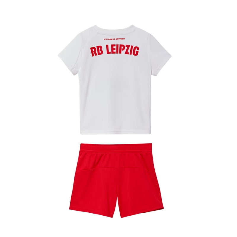 RED BULL LEIPZIG I 25/26 KIT ENFANT
