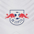 RED BULL LEIPZIG I 25/26 KIT ENFANT