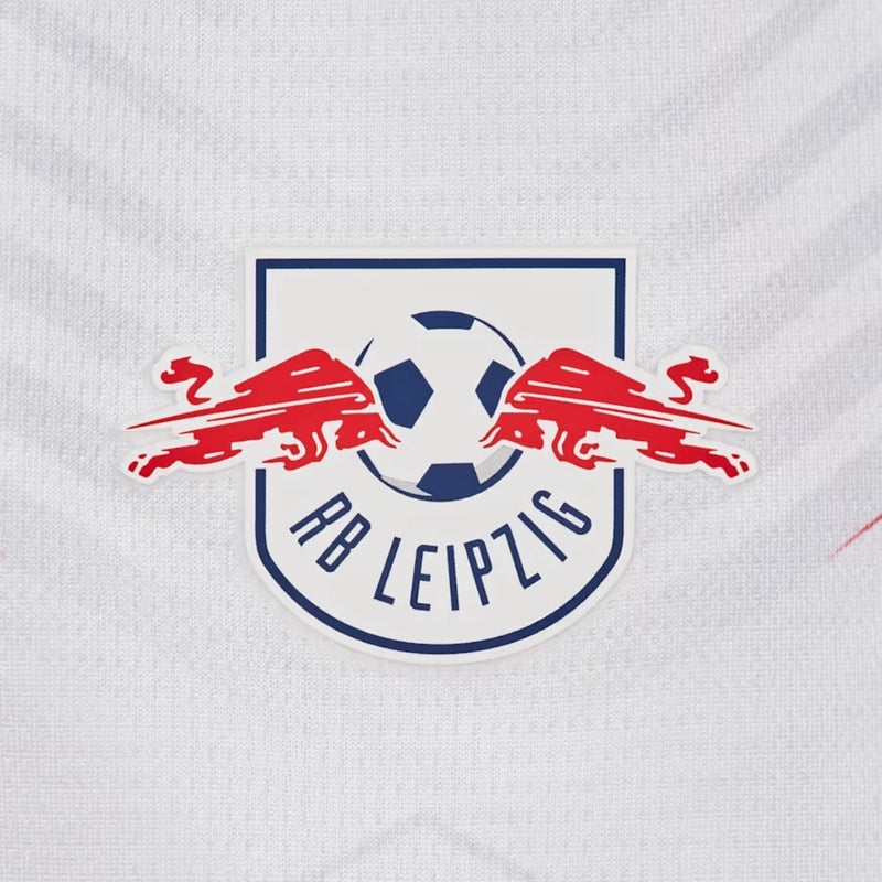 RED BULL LEIPZIG I 25/26 KIT ENFANT