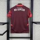 RED BULL LEIPZIG II 24/25 HOMME