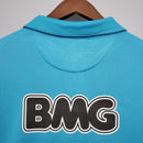 SANTOS lll 12/13 HOMME (RÉTRO)