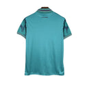 ESPANYOL III 96/97 HOMME (RÉTRO)