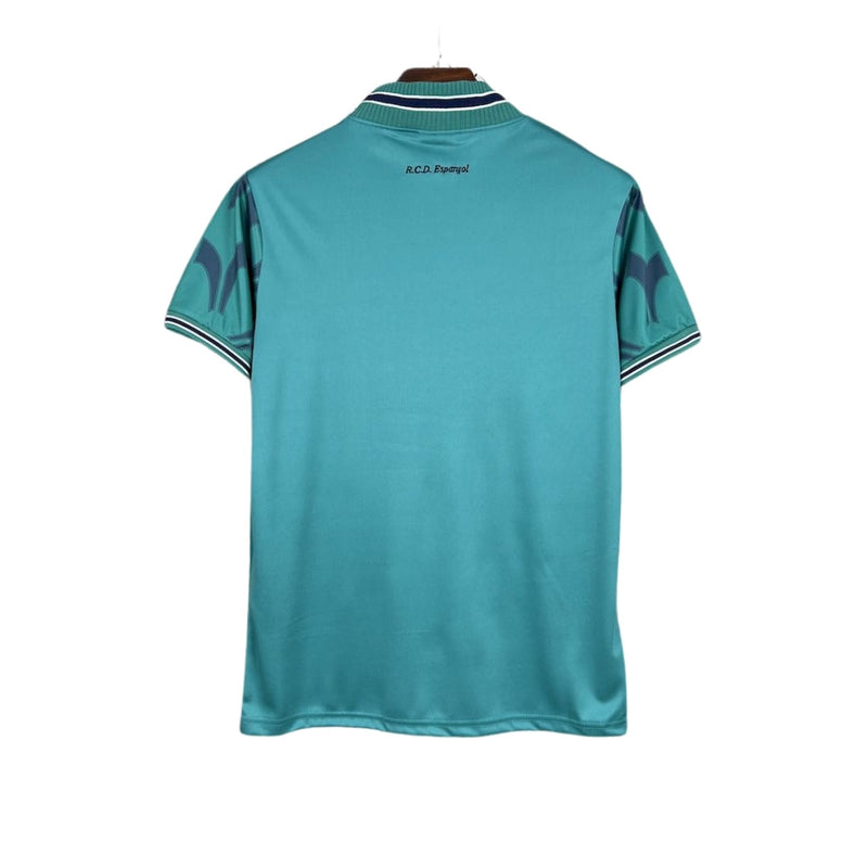 ESPANYOL III 96/97 HOMME (RÉTRO)