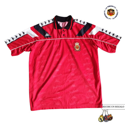MALLORCA I 94/95 HOMME (RÉTRO)