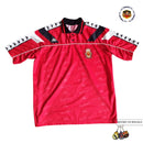 MALLORCA I 94/95 HOMME (RÉTRO)