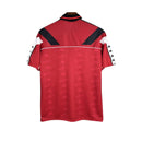 MALLORCA I 94/95 HOMME (RÉTRO)