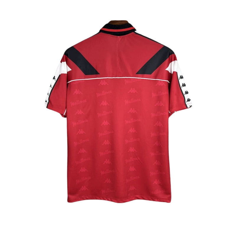 MALLORCA I 94/95 HOMME (RÉTRO)