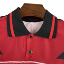 MALLORCA I 94/95 HOMME (RÉTRO)