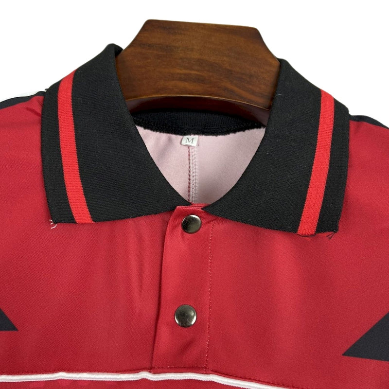 MALLORCA I 94/95 HOMME (RÉTRO)