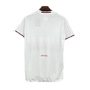 MALLORCA II 2001/02 HOMME (RÉTRO)