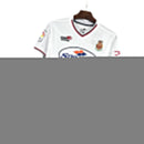 MALLORCA II 2001/02 HOMME (RÉTRO)