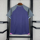 ESPANYOL II 24/25 HOMME