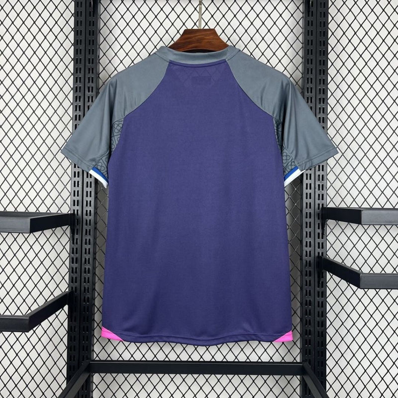 ESPANYOL II 24/25 HOMME