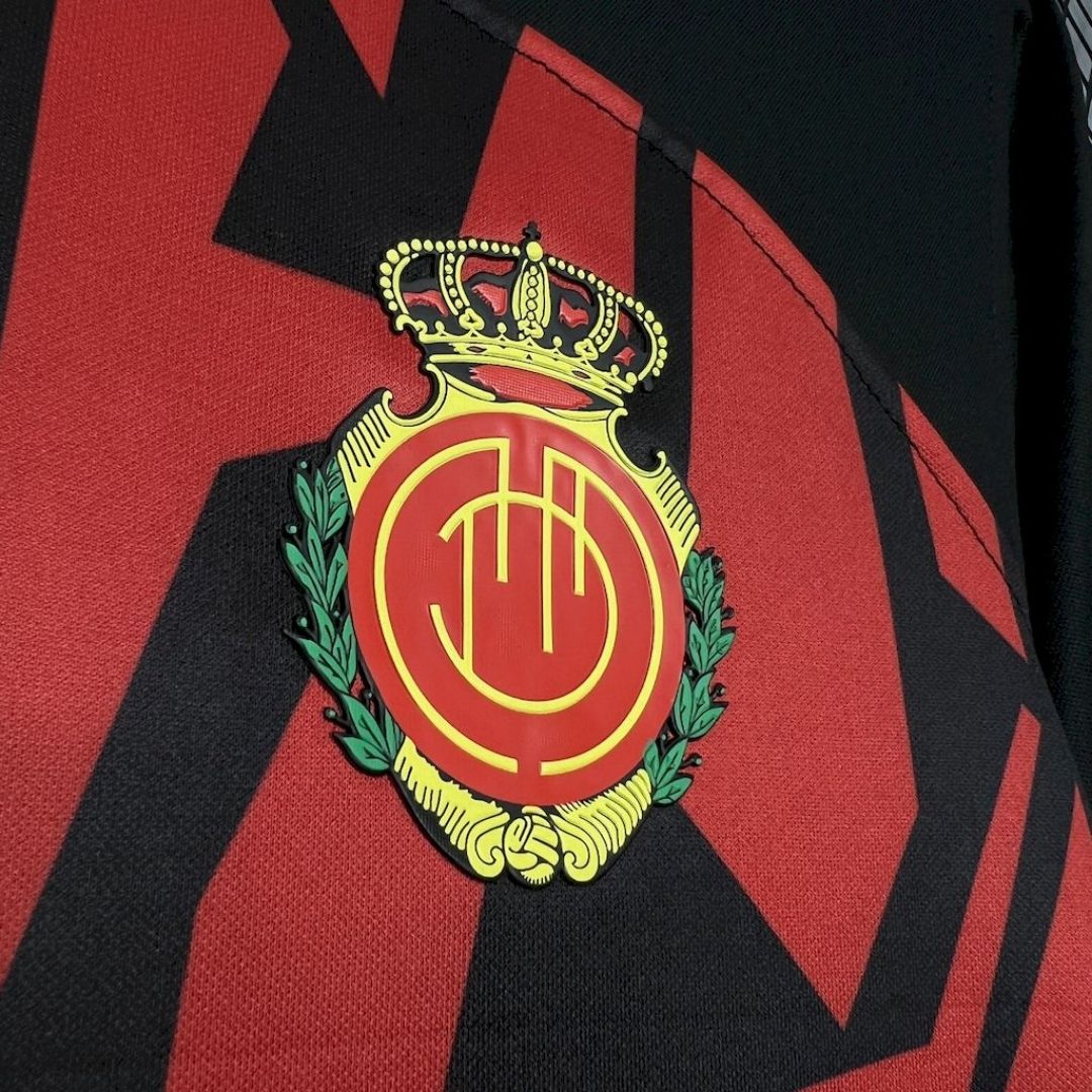 MALLORCA I 24/25 HOMME