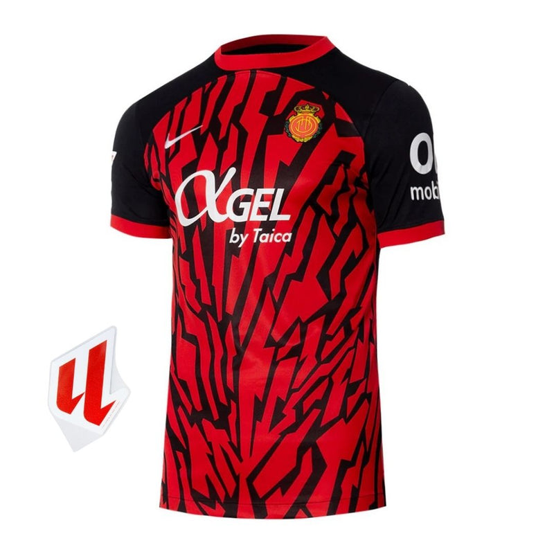 MALLORCA I 24/25 HOMME