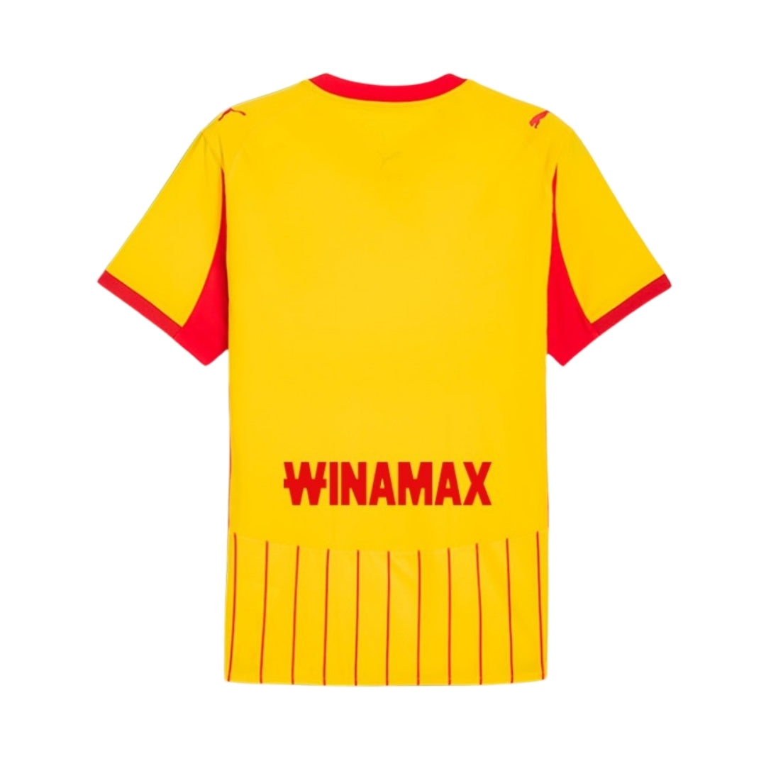 LENS I 25/26 HOMME