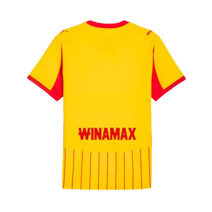 LENS I 25/26 HOMME