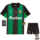 LENS II 25/26 KIT ENFANT