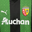 LENS II 25/26 KIT ENFANT