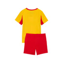 LENS I 25/26 KIT ENFANT