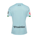 REAL BETIS II 25/26 HOMME