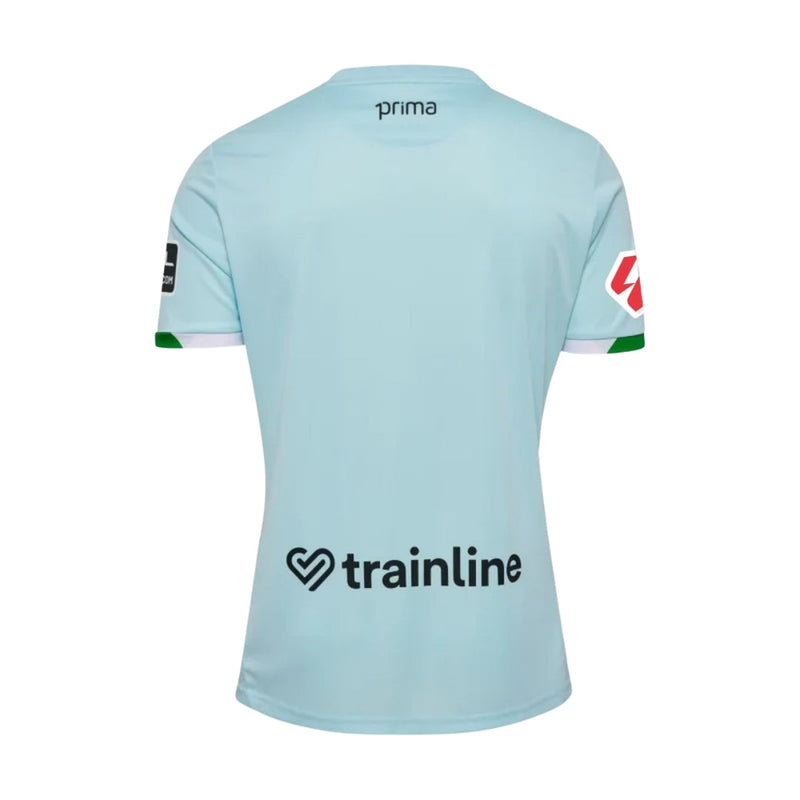 REAL BETIS II 25/26 HOMME