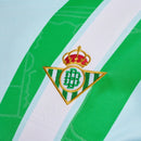 REAL BETIS I 25/26 HOMME