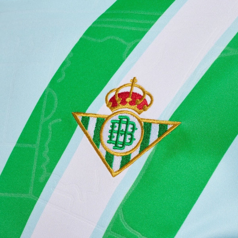 REAL BETIS I 25/26 HOMME