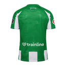 REAL BETIS I 25/26 HOMME