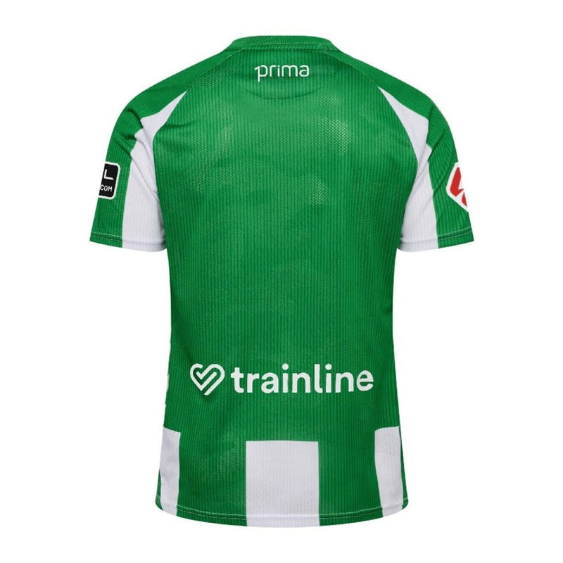 REAL BETIS I 25/26 HOMME