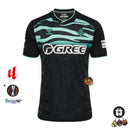 REAL BETIS III 25/26 HOMME