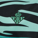 REAL BETIS III 25/26 HOMME