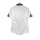 REAL MADRID I 97/98 HOMME (RÉTRO)