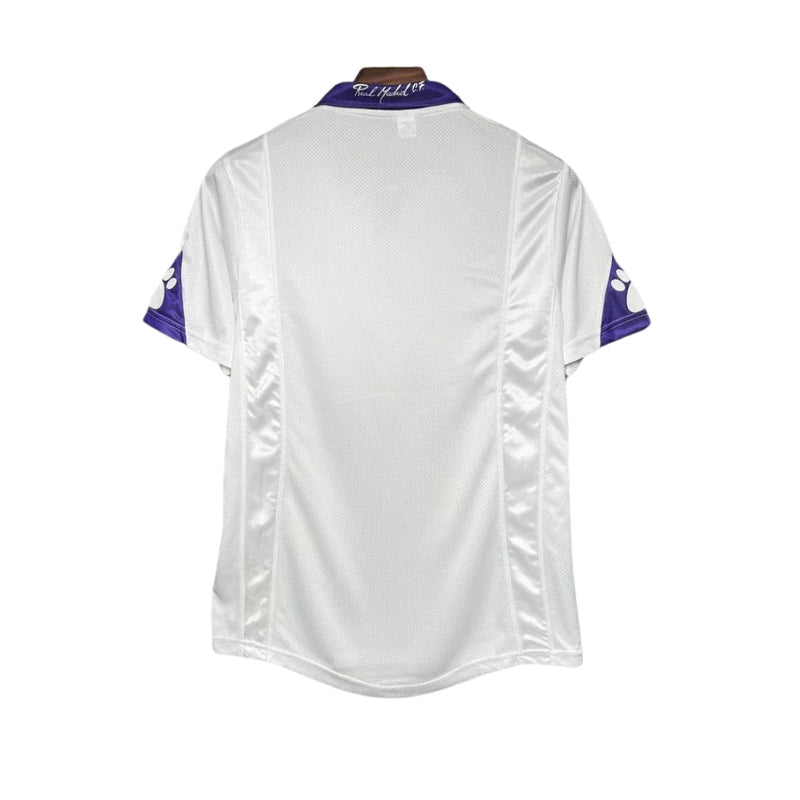 REAL MADRID I 97/98 HOMME (RÉTRO)