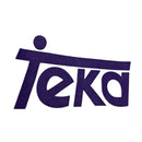 REAL MADRID I 97/98 HOMME (RÉTRO)