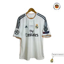 REAL MADRID I 2014 HOMME (RÉTRO)