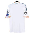 REAL MADRID I 2014 HOMME (RÉTRO)