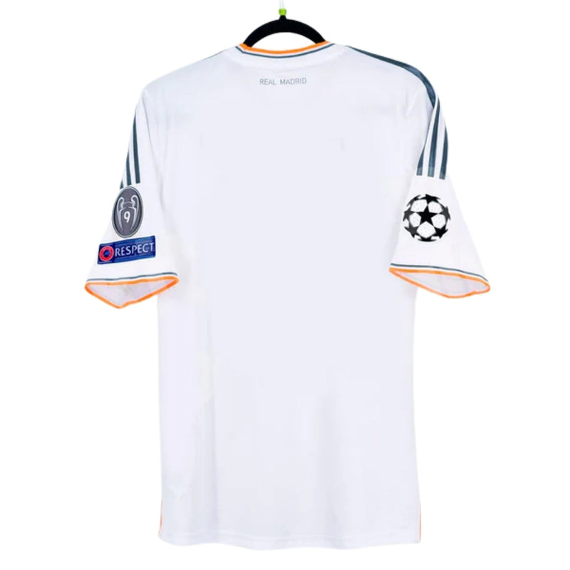 REAL MADRID I 2014 HOMME (RÉTRO)