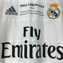 REAL MADRID I 2014 HOMME (RÉTRO)