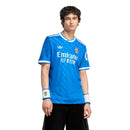 REAL MADRID III 25/26 HOMME