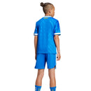REAL MADRID III 25/26 KIT ENFANT
