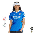 REAL MADRID III 25/26 FEMME