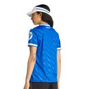 REAL MADRID III 25/26 FEMME