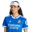 REAL MADRID III 25/26 FEMME