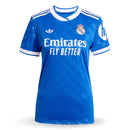 REAL MADRID III 25/26 FEMME